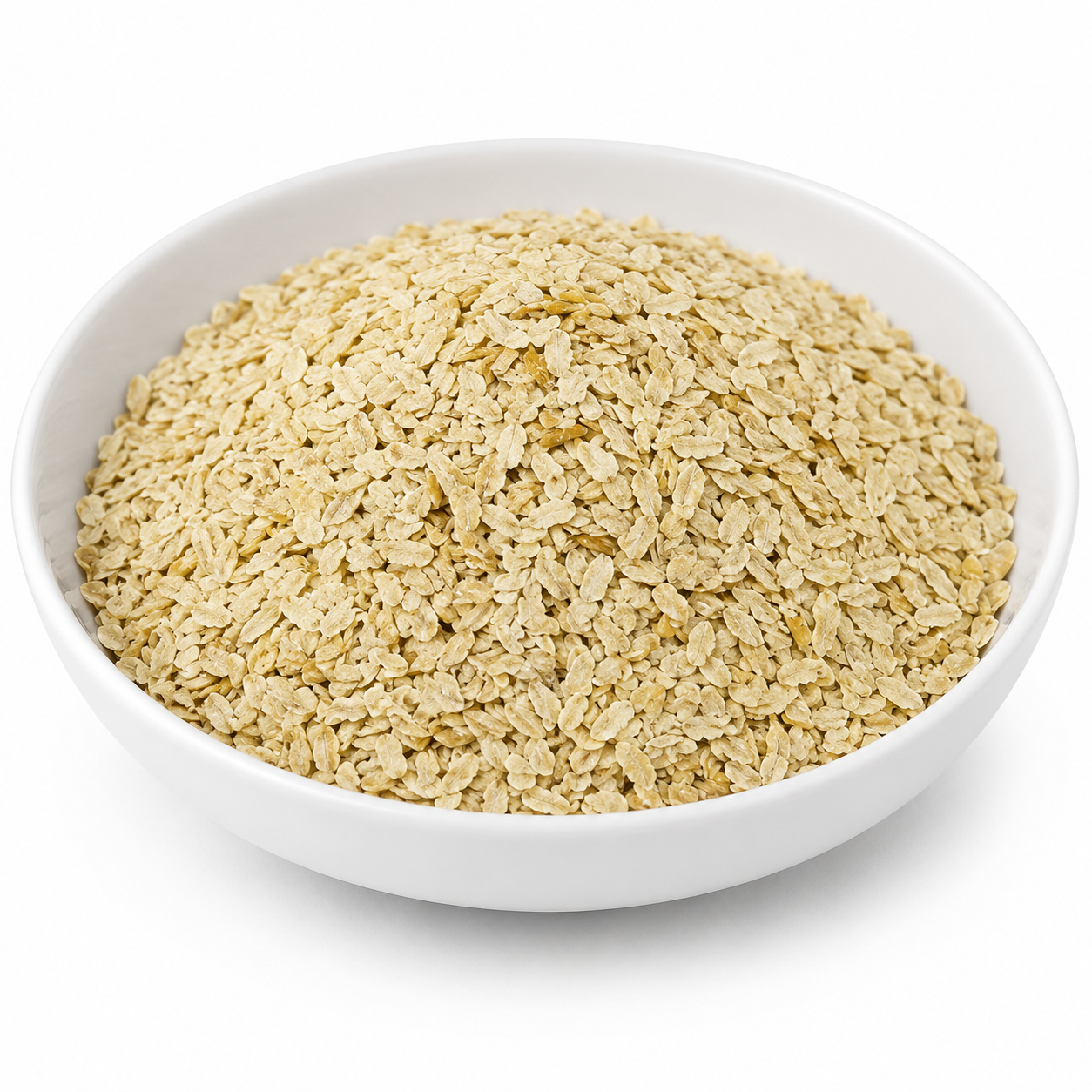 Utangan (Beej) (Regular) - Blepharis Edulis Pers (Seeds) - Tukhme Anjara - Dakhni Chappar - Sushni - Anjar - Bazrul Qareez