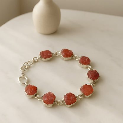 vanadanite-bracelet