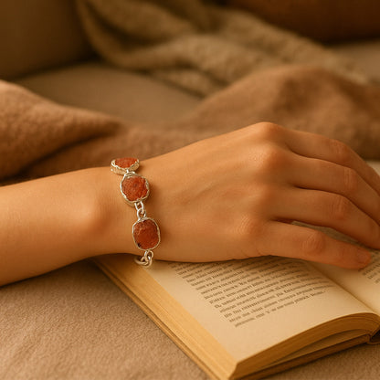 vanadanite-bracelet