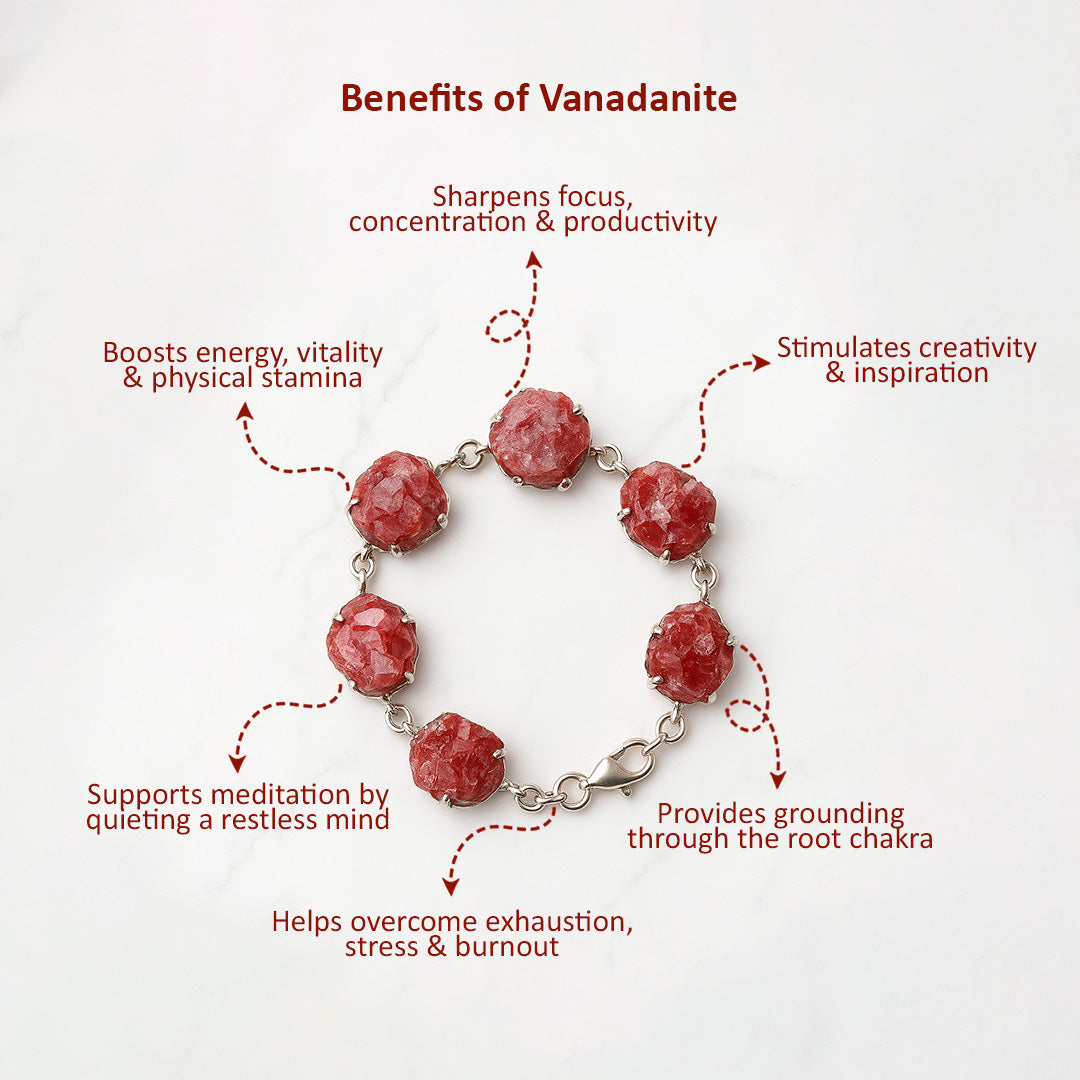 vanadanite-bracelet