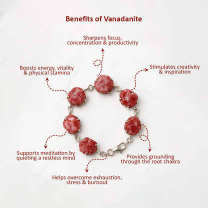 vanadanite-bracelet