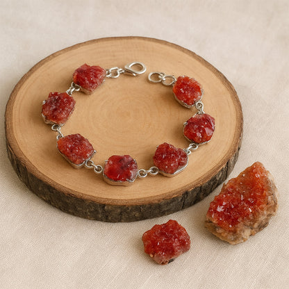 vanadanite-bracelet