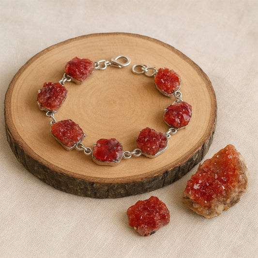 vanadanite-bracelet