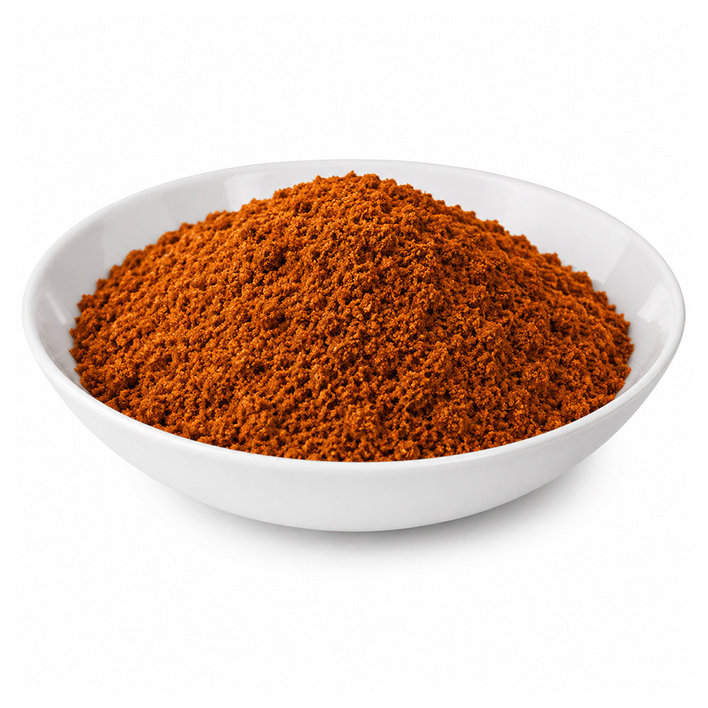 Veg. Biryani Masala (Powder)