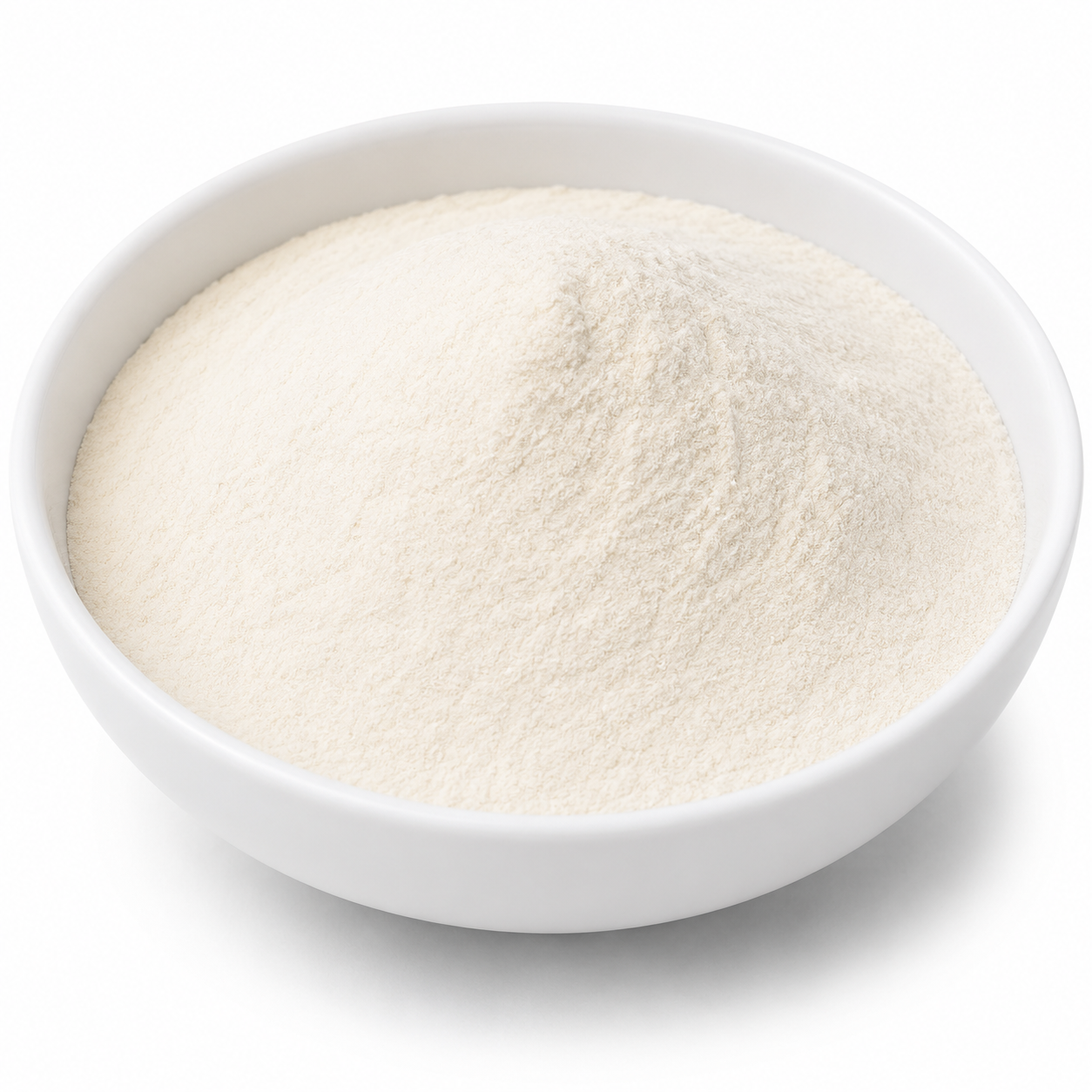 Xanthan Gum (Powder)