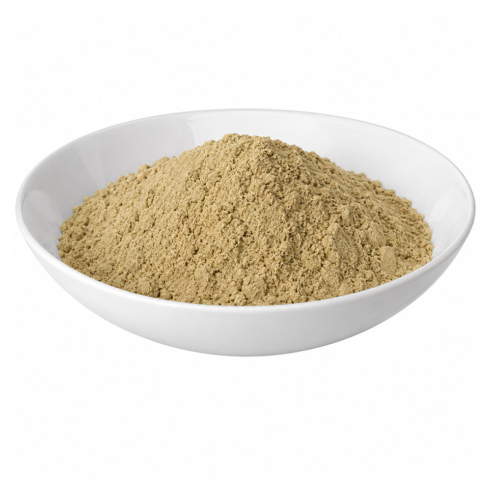 Kadha (Immunity Booster) (All in One - Powder Pack) [Tulsi, Sonth, Dalchini, Ashwagandha, Giloy and 9 Other Immunity Booster Herbs]