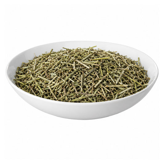 Kalmegh (Panchang) - Chirayta Hara - Indian Echinacea - Bhuineem - Bhui Neem - Green Chiretta - Chirayata Hara - King Of Bitters - Kaalmegh - Kariyat - Andrographis Paniculata
