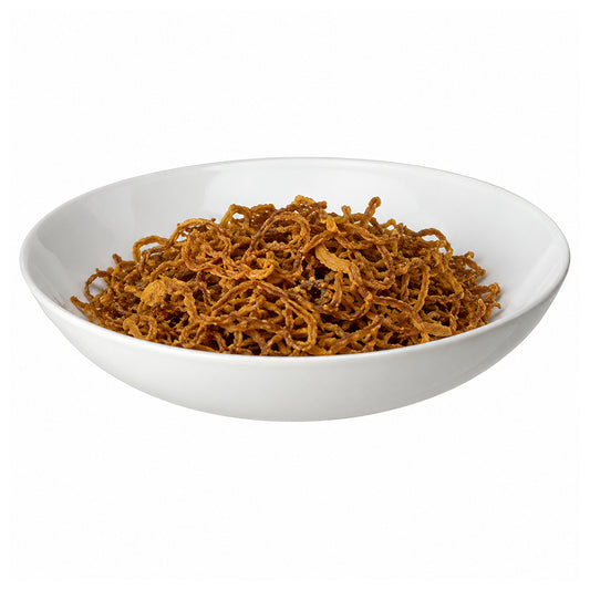Kida Jadi (Lab Formulated) - Yarsagumba - Himalayan Viagra - Caterpillar Fungus - Cordyceps Militaris - Mushroom Dried Fruiting Body