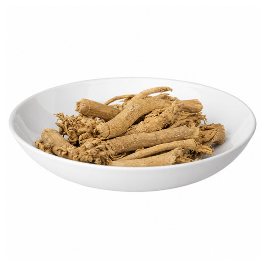 Saunf (Jadd) - Fennel Root - Foeniculum Vulgare