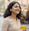 Rajesh Kumari