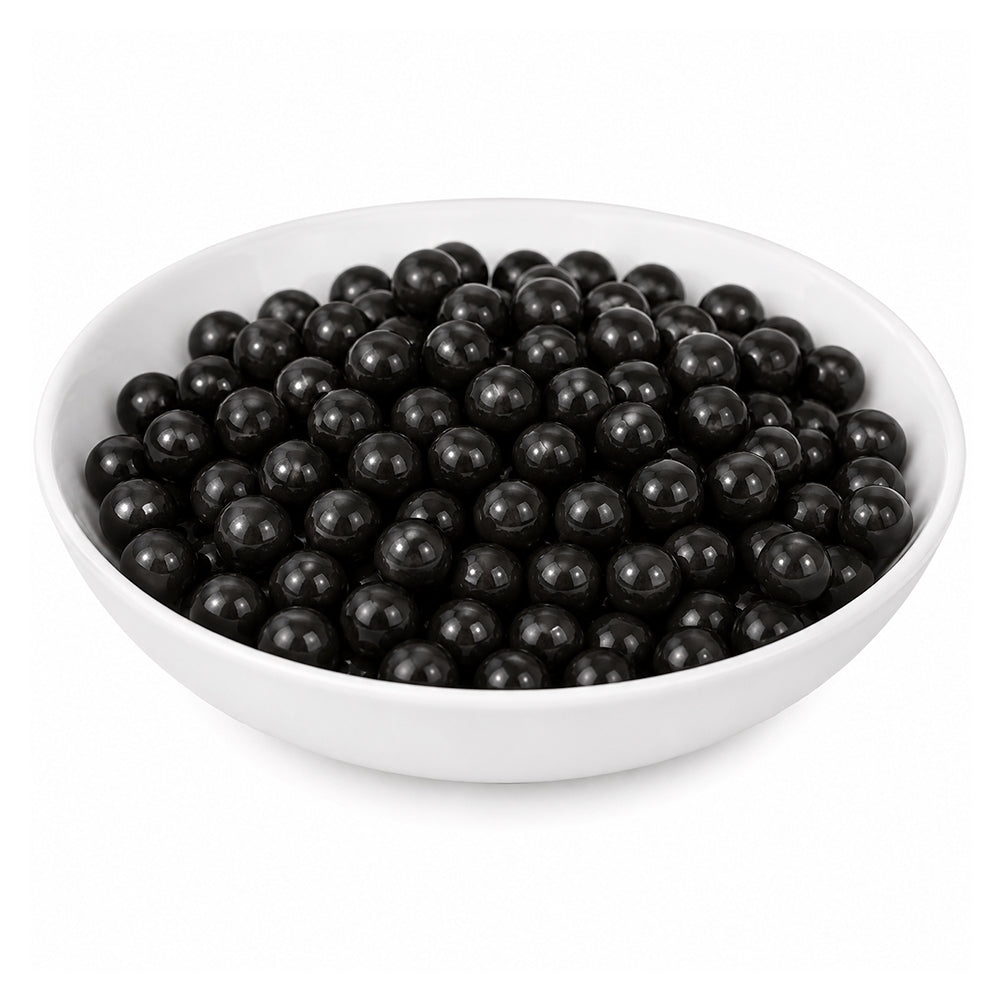 Yograj Guggul – Yogaraj Guggulu – Yograj Guggal - Yogaraja Gugul - For Joint & Muscle Pain