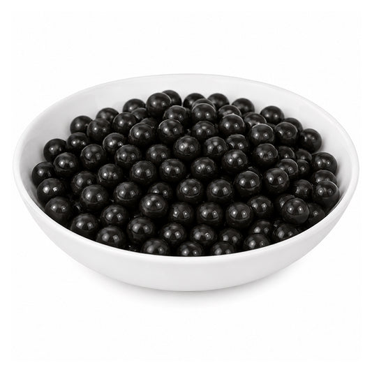 Yograj Guggul – Yogaraj Guggulu – Yograj Guggal - Yogaraja Gugul - For Joint & Muscle Pain
